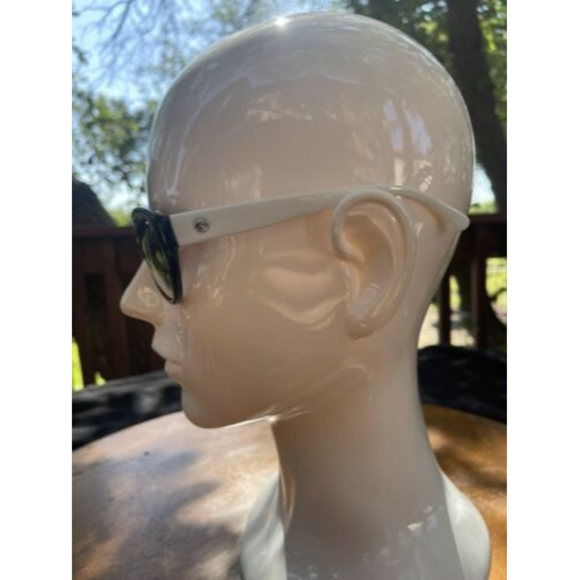 SCOTT SC2800 Sunglasses Purple Violet - Picture 3 of 8